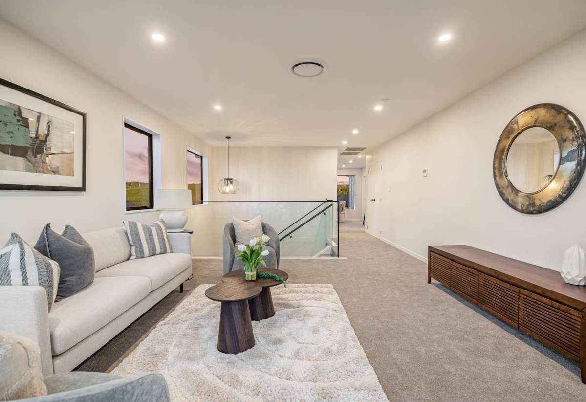 6 Pekanga Road_4