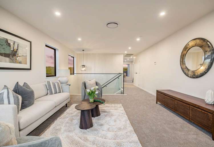 6 Pekanga Road Orewa_8