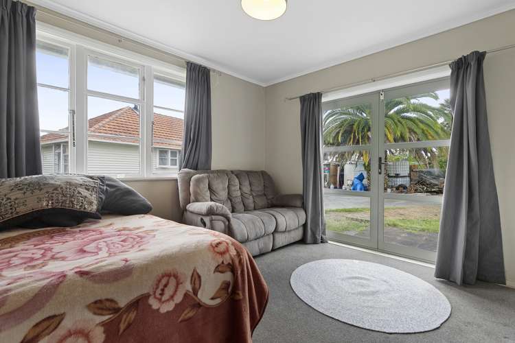 2 Chapman Crescent Morrinsville_11