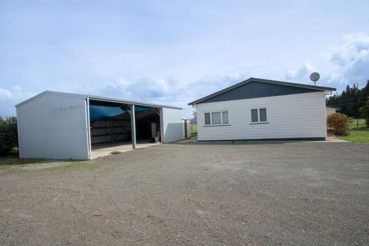 120 Mangamate Road Murupara Surrounds_17