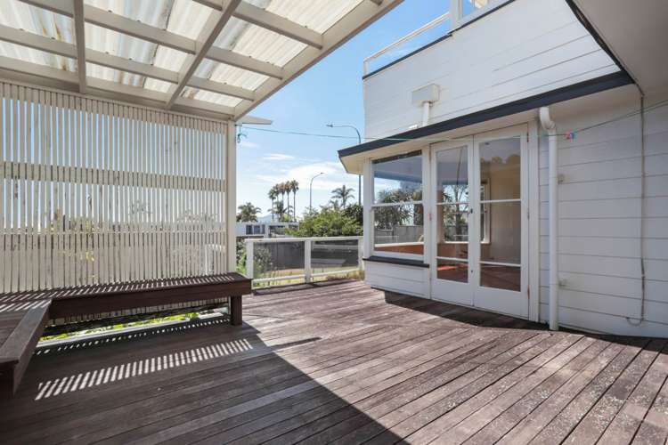 411 Lake Road Takapuna_7