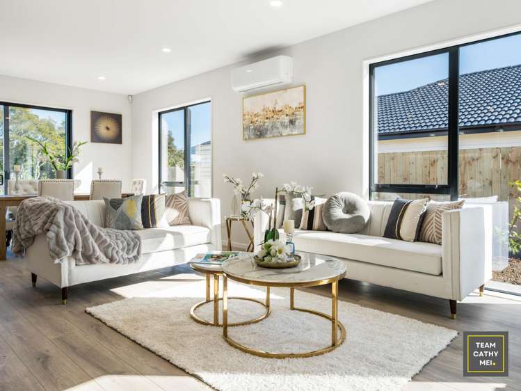 24 Spudman Rise Pukekohe_3