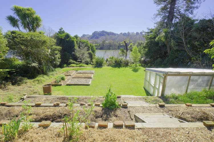 23 Riverbank Road Okoia_6