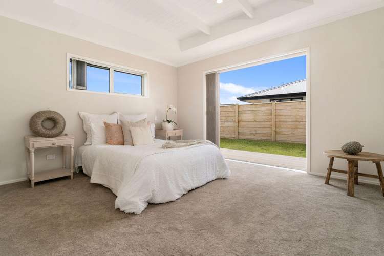 9 Munford Lane Riverhead_8