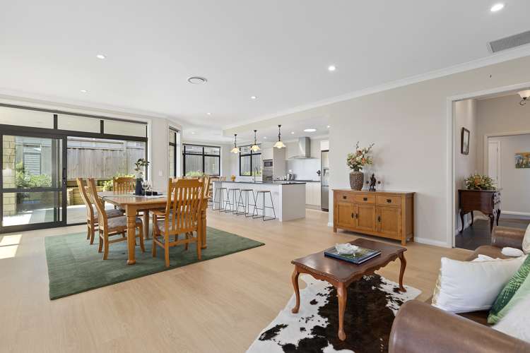 3 Longbow Terrace Flagstaff_7