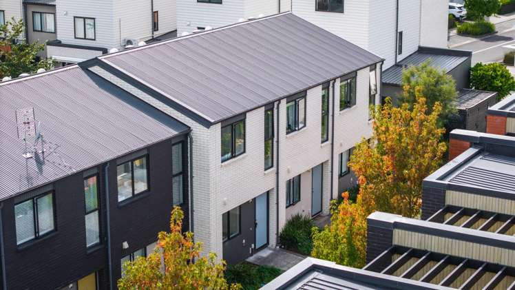 5 Kerewhenua Crescent Hobsonville_22