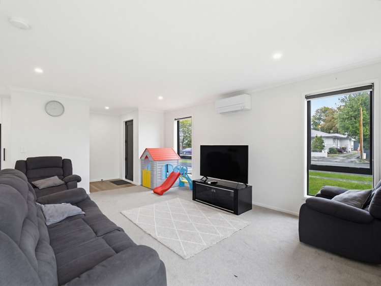 112 Trevors Road Netherby_10