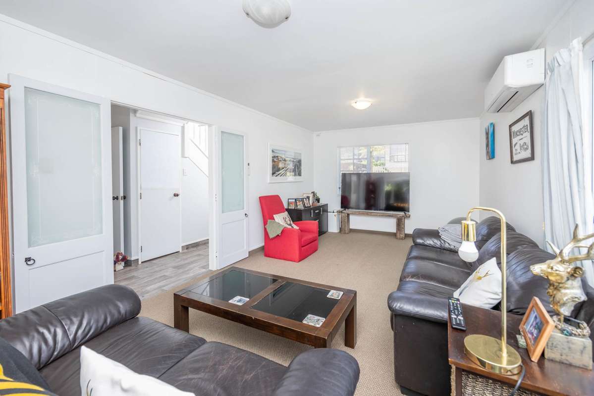 5/173 Nixon Street_1