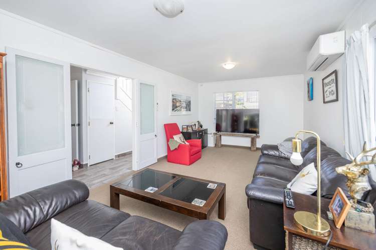 5/173 Nixon Street Hamilton East_5