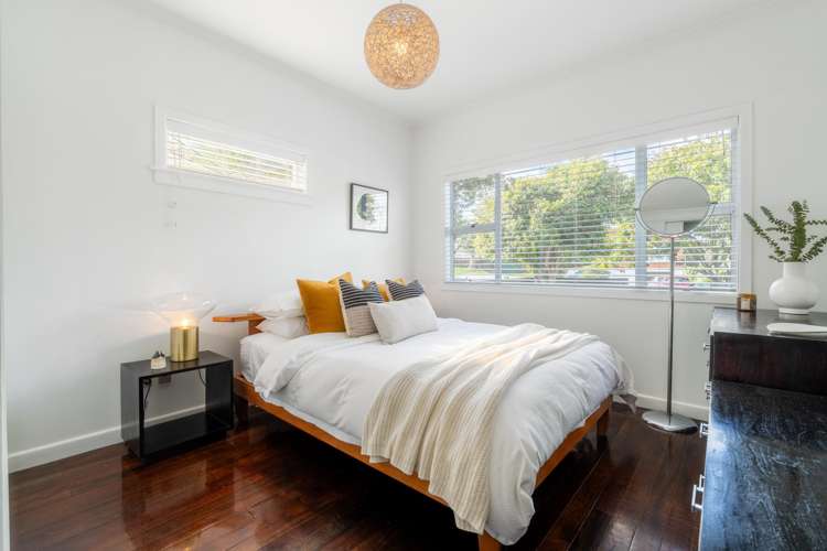 2 Mountfield Terrace Mount Albert_9