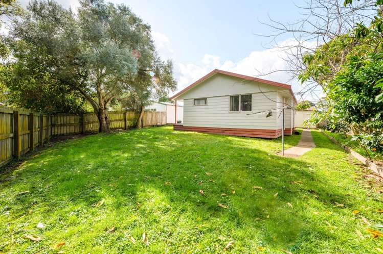 5a Dowding Street Melville_16