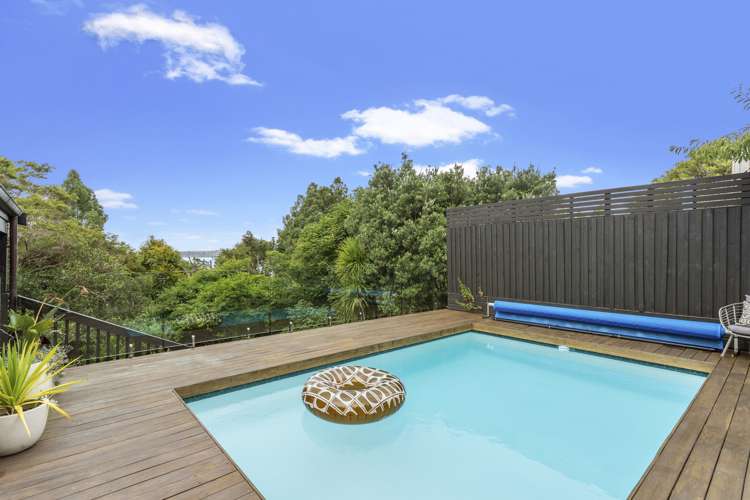 78 Tanekaha Road Titirangi_7