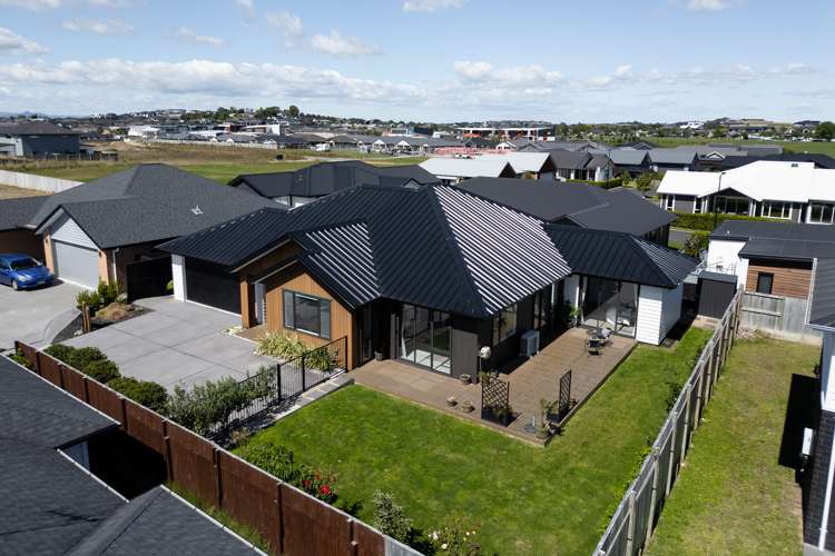 11 Avian Place Flagstaff_22