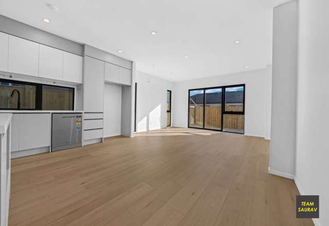 24 Waimarie Drive Karaka_1