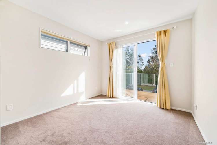 62 Kano Way Hobsonville_16