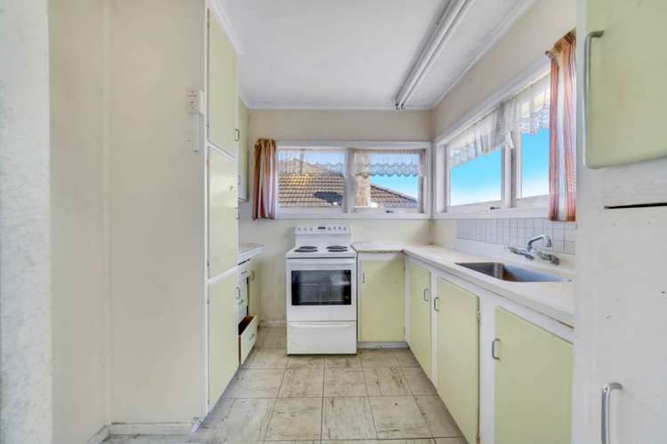 9 Richard Road Mangere_6