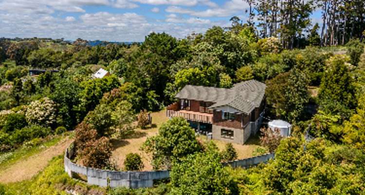 73 Cottle Hill Drive_0