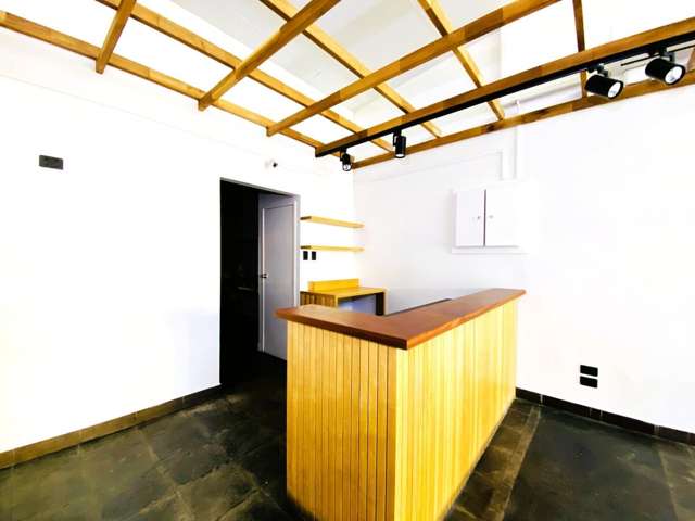 18 King Street Pukekohe_3