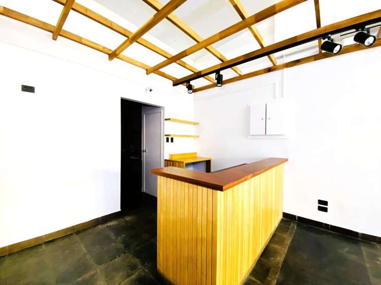 18 King Street Pukekohe_3