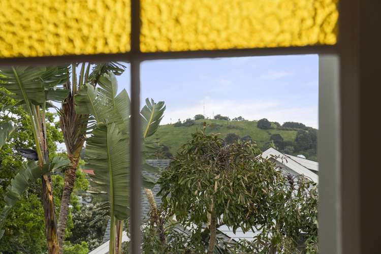 42 William Bond Street Stanley Point_8