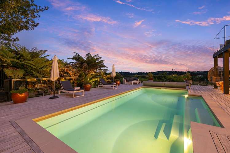 83 Coatesville Heights Coatesville_18