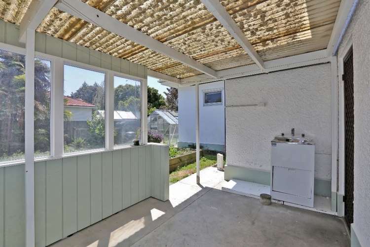 918 Rimu Street Mahora_14