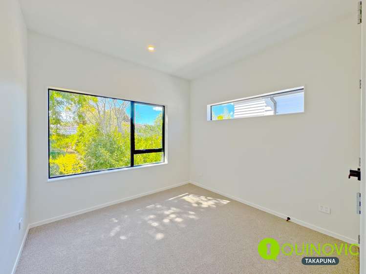 7c Buisson Glade West Harbour_7