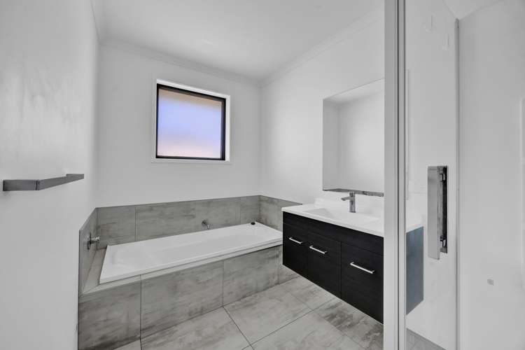 27 Rimu Street Hawera_17