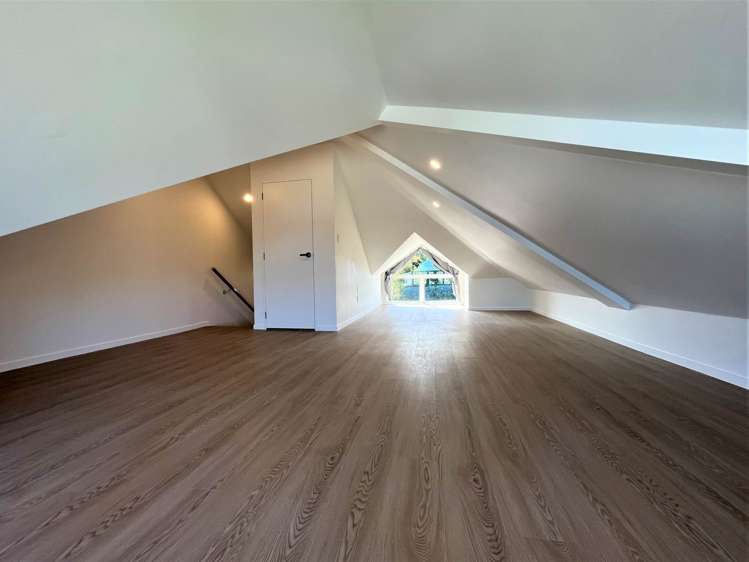 36F Kawiti Avenue Pt England_21