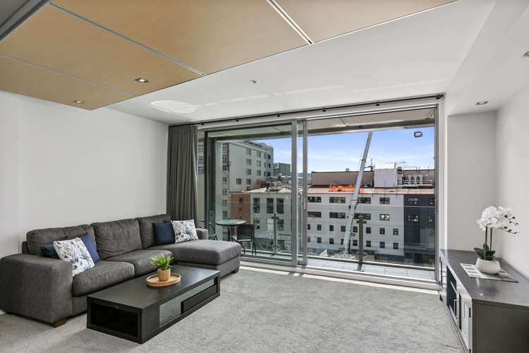 15/72 Tory Street Te Aro_0