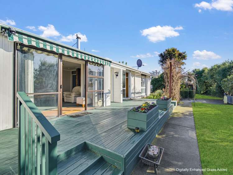 139 Trevors Road Ashburton_20