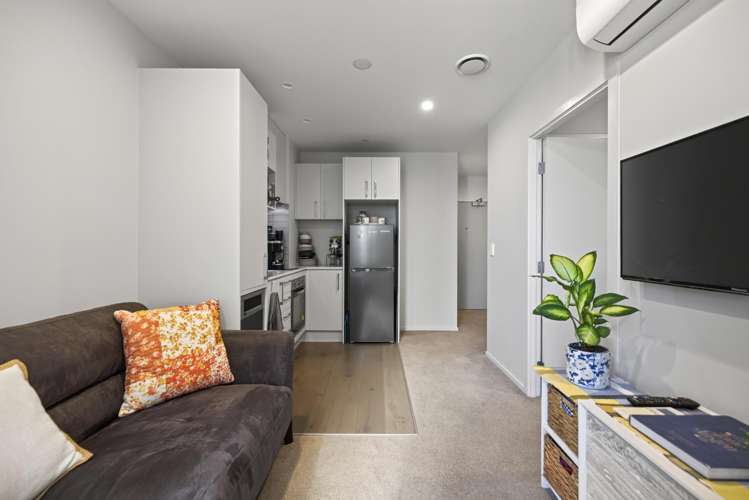 1&1A/16 Mountain Ash Drive_4