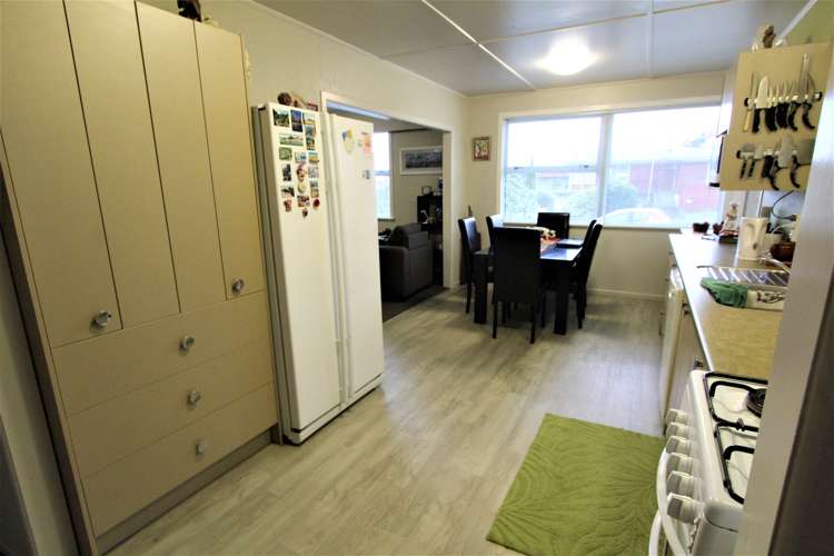 38 Edinburgh Street Tokoroa_8