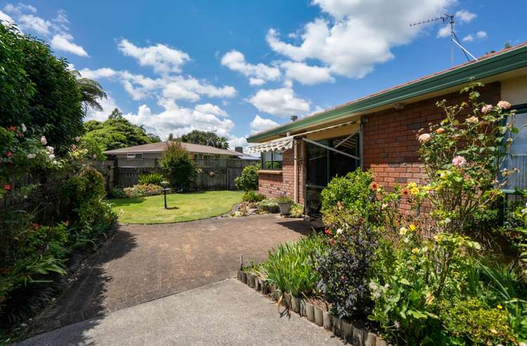 158A Victoria Street Cambridge_8