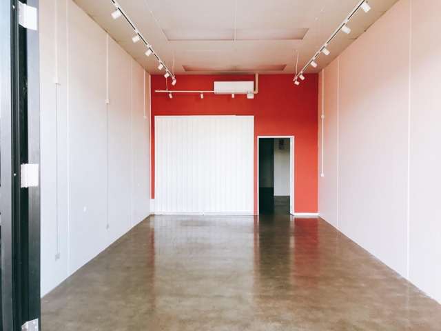 9/83 Apollo Drive Rosedale_3