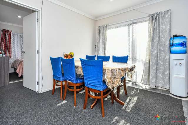 5D Clendon Place Manurewa_4