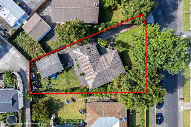 Serious sellers – $100K below CV - Act now!