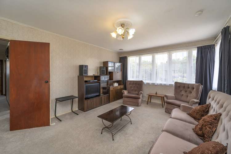 39 Kummer Crescent Masterton_5