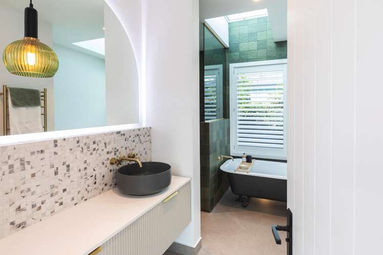 4 Mathias Street Saint Albans_18