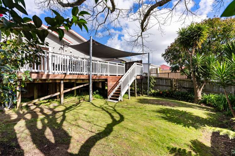 8 Fifth Avenue Mount Albert_18