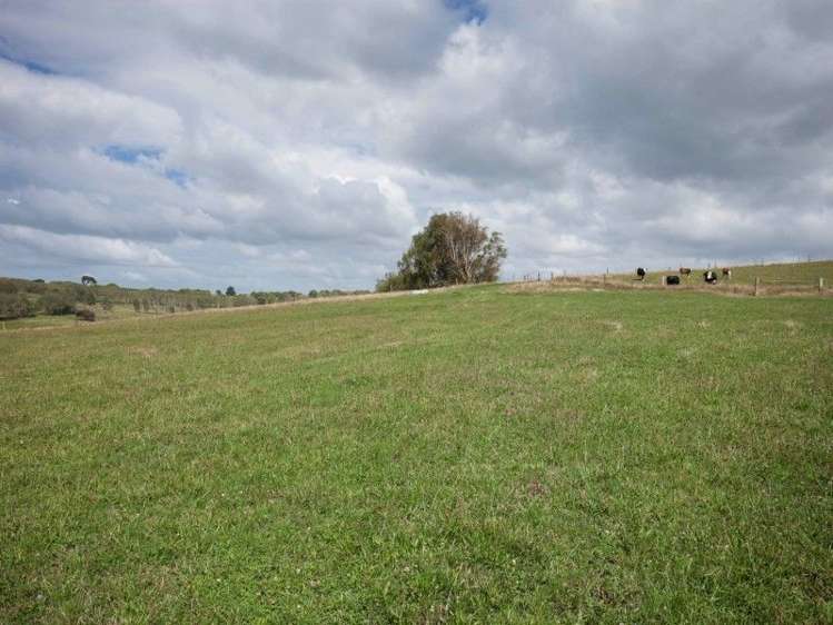 137 Sanson Road Ruawaro_40