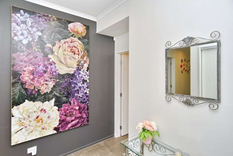 41 Beachvale Drive Kaiapoi_1