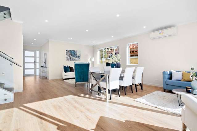 129 Tiriwa Drive Massey_1