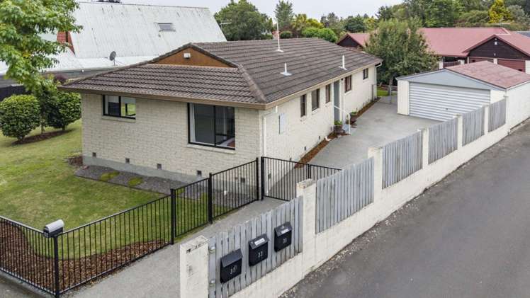 29 Sefton Street Belfast_24