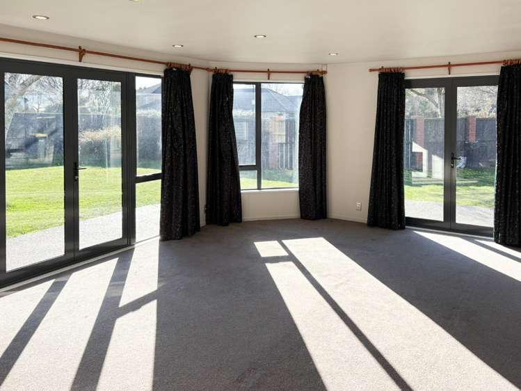 3 Bezar Green Aidanfield_3