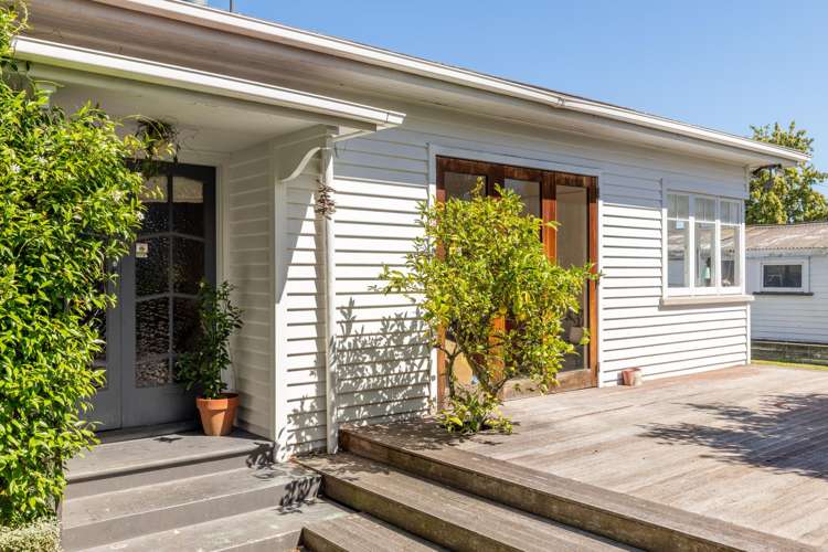 33 Rogers Street Sydenham_13