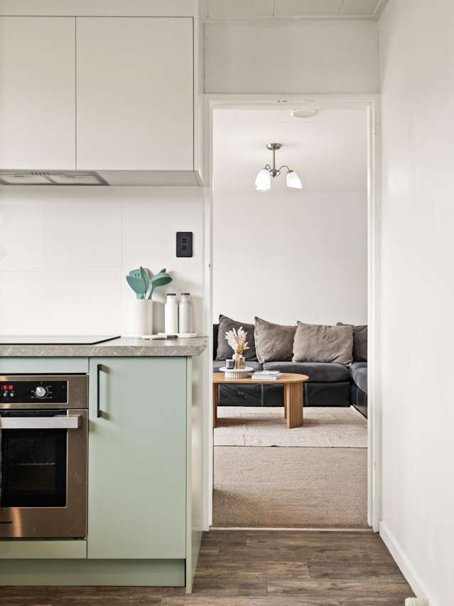 196B Bay View Road South Dunedin_4