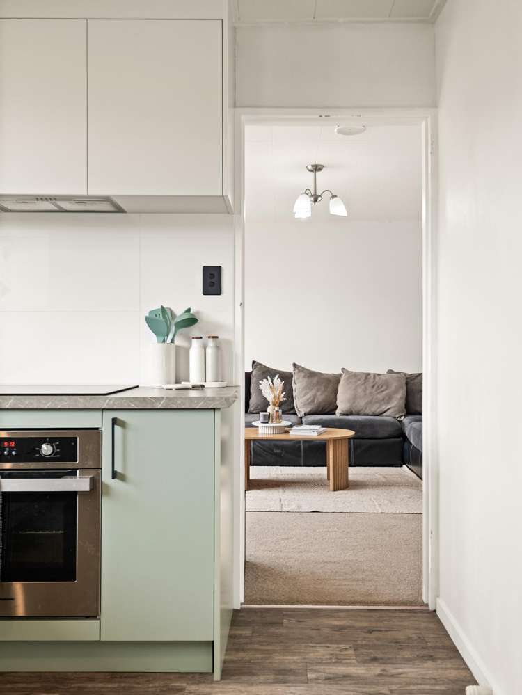 196B Bay View Road_5