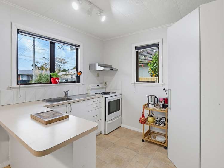 45 Lewis Avenue_5