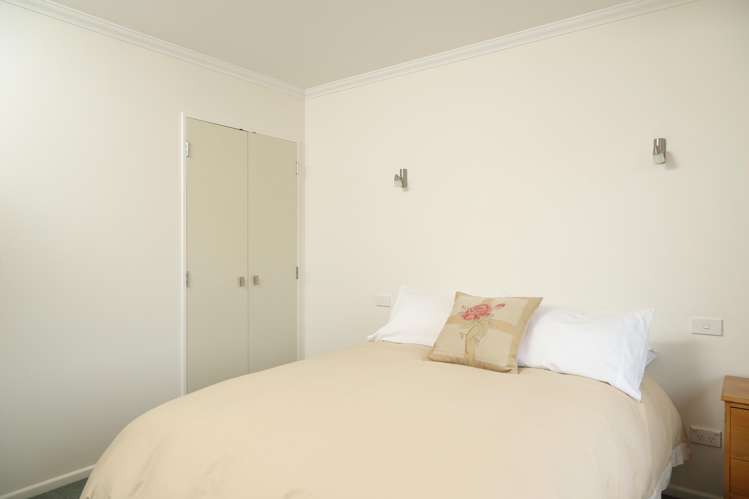 7 Barr Street Balclutha_11